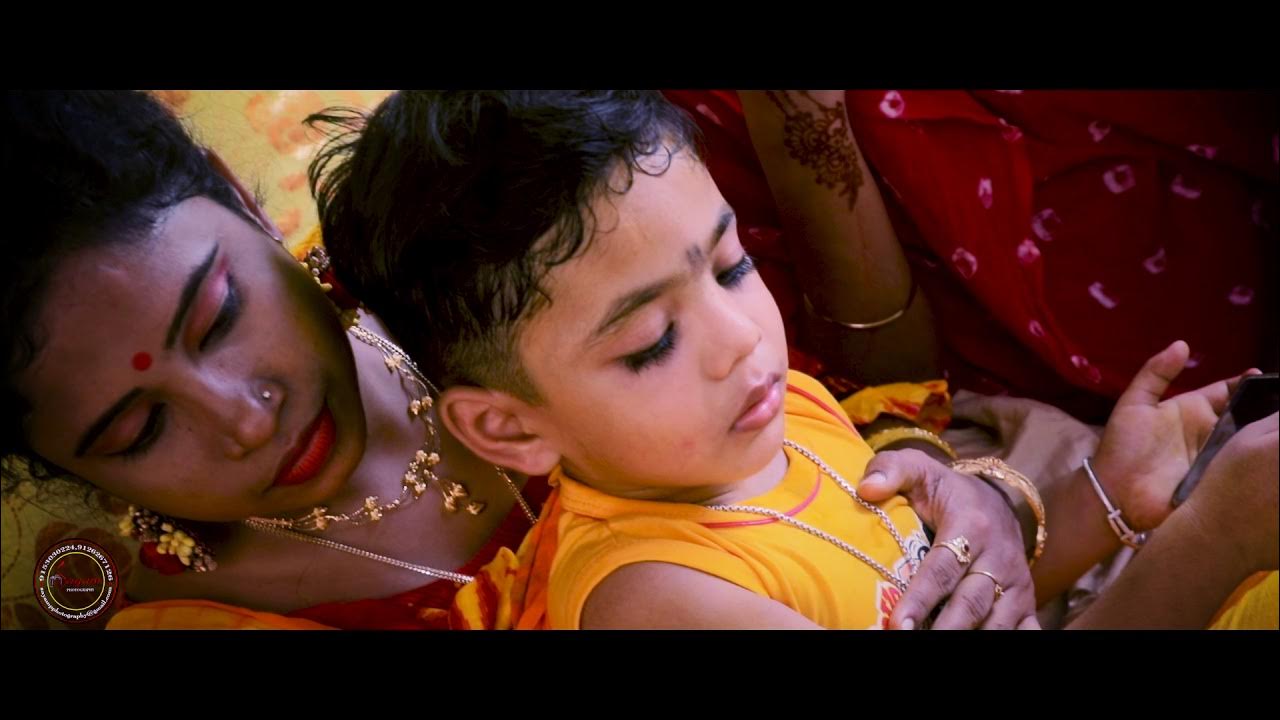 khatna ceremony video YouTube