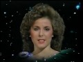 Miss Canada 1984 - Opening Musical Number -Part 1