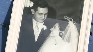 Man’s family speaks to Local 10 News after he dies following COVID-19 diagnosis
