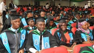 Institute of Distance Learning - IDL KNUST
