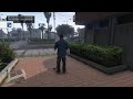 Grand Theft Auto V_20200528201507