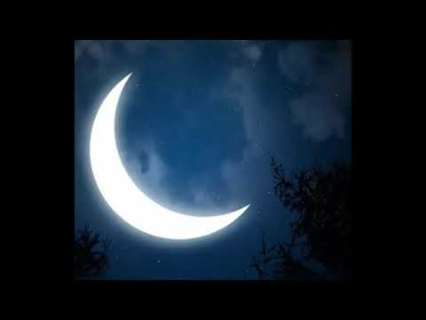 La Última Luna - Cap.22 "Películas en cuarentena"