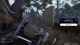 ARC RAIDERS EN PS5