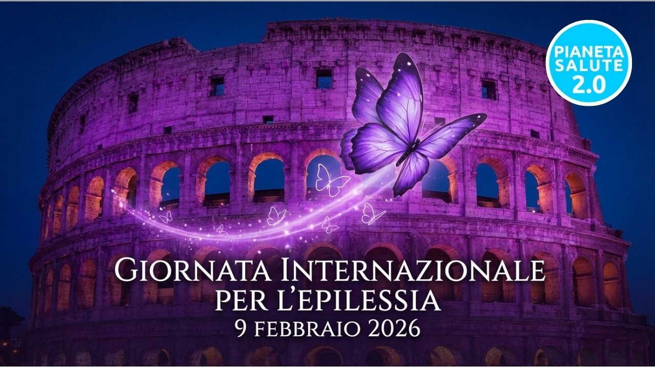 Epilessia 2026: Nuove Cure, Tecnologie e Diritti dei Pazienti