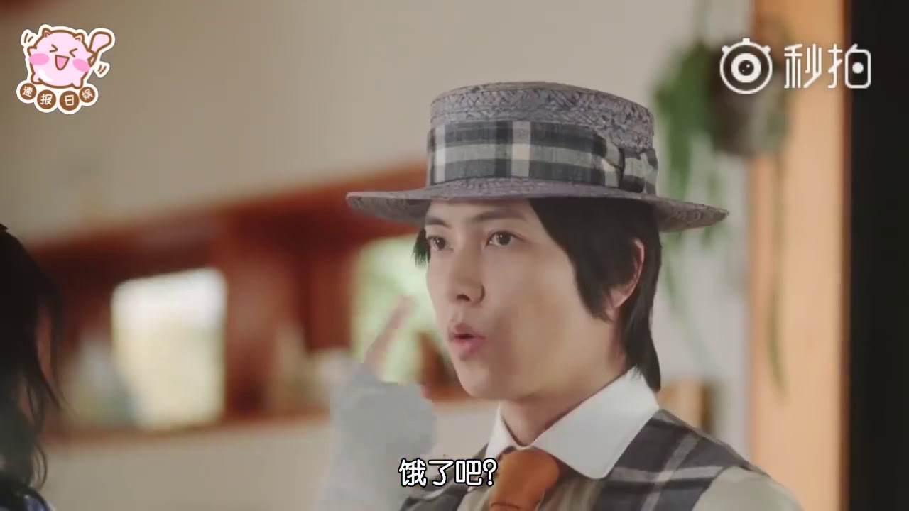 超最速】山下智久 リクシル CM ポスター 美品