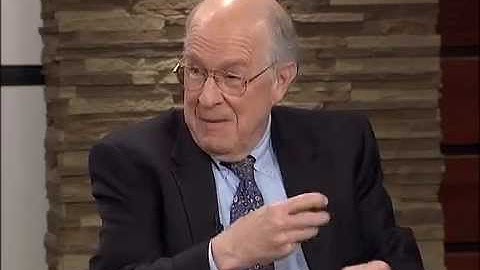 Reducing Unplanned Hospital Readmissions