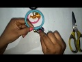 bangle craft | wall hangings