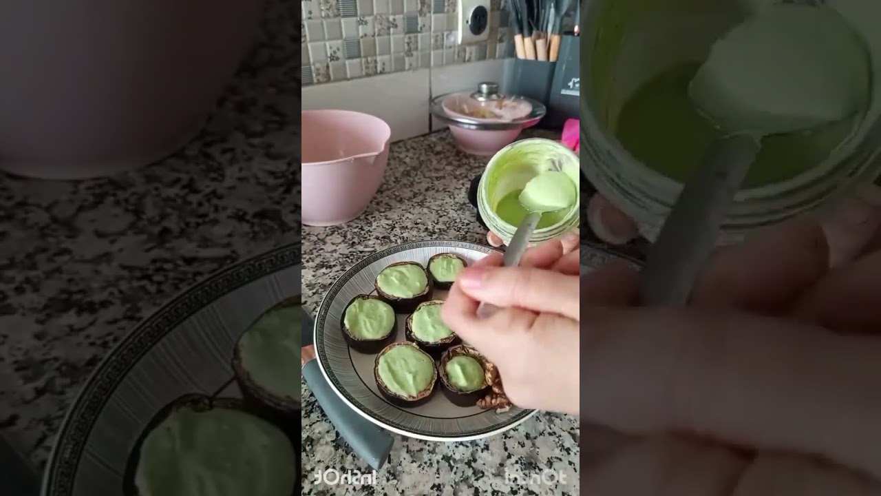 لي ميخلفش النار باباه .........🤣🤣🤣🤣🤣🤣🤣