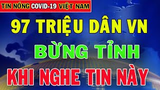 Tin nóng Covid-19 Mới Nhất Ngày 24/10/Tin Tức Virus Corona Mới Nhất Hôm Nay