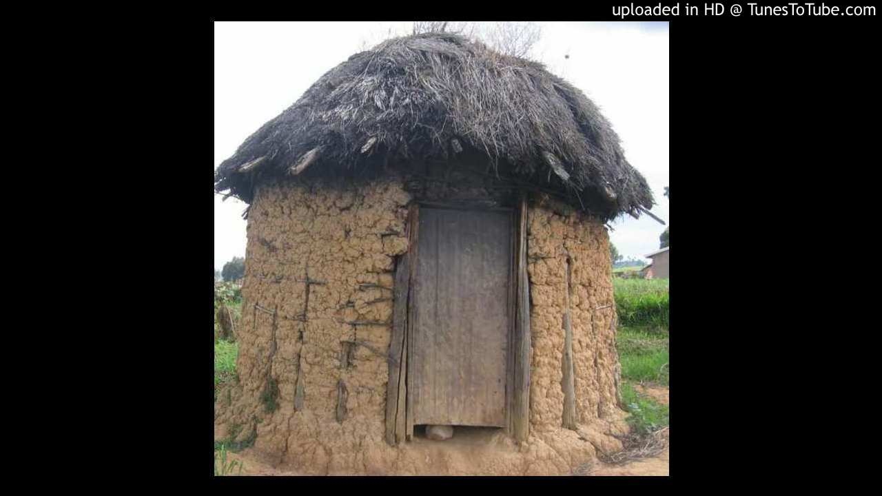 HERENA IBARE URUKEREREZA