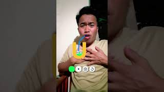 WHAT'S WRONG WITH THIS DRINK #shortvideo #trendingshorts