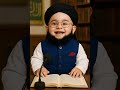 Suraj Tuwadi Phuphi da🤣😁 Mini Molana Nasir madni #babypodcast #molananasirmadni #podcast