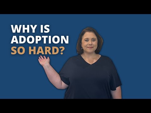 How An Adoption Coach Helps You Adopt A Baby Faster