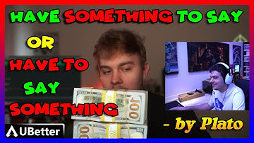 🔥 Hal EXPOSES Why He Picked Zer0 Over Sweet! 😱 Zer0 SNAPS at Wxltzy After This... 🎙️