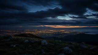 Epic Cinematic Orchestral / Modern Film Score