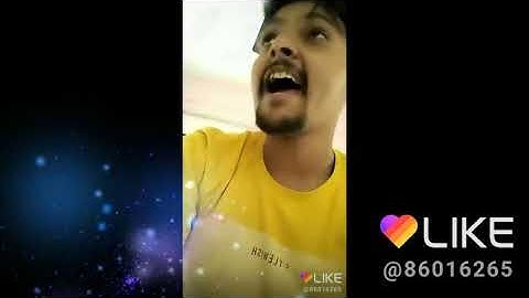 DIL YAARAN DE - OFFICIAL VIDEO - GURJ SIDHU (2018)