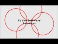 Welcome to Radha Software Solutions