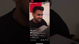 Passenger Paramveer Real Income Show On Live ๐จ๐๐ป Wealth