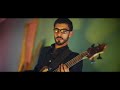 Full Bass Project Zenah Mohamed Abdelwahab Bass Cover موسيقي زينة محمد عبد الوهاب 