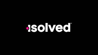 iSolved Timekeeping | UnityHR