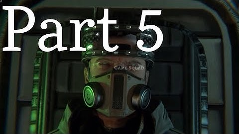 Mindcell |(Gameplay Part 5)| By Game Squad