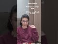 SANTA FAUSTINA -PRODUÇÃO #cancaonova #reflexão #jesus #jesuschrist