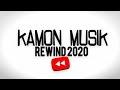 Kamon musik rewind 2020  lo mejor de este ao en un solo