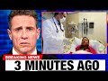 What REALLY Happened To Robin Roberts From Good Morning America!