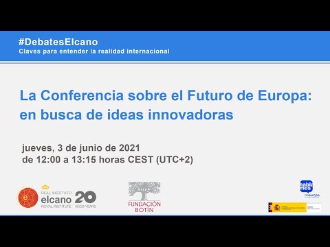 Vídeo: Europa: ¿nuestra Mejor Oportunidad Para Encontrar Otra Vida? - Vista Alternativa