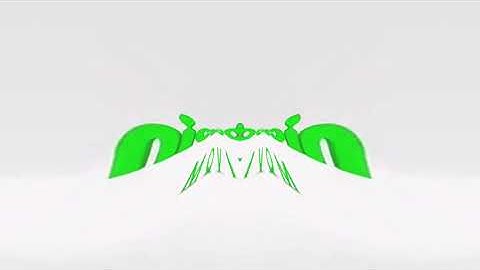 Wow I Made Blind And Deaf on Alight Motion Nickelodeon Movies (2019) in Blind and deaf