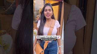 Personal Cafe Couples And Girlfriend In Nagpur Aao Chalo Chale