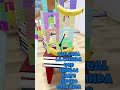 Como conseguir ala banana, ala media luna, y ala salsa de soja #Roblox #videojuegos