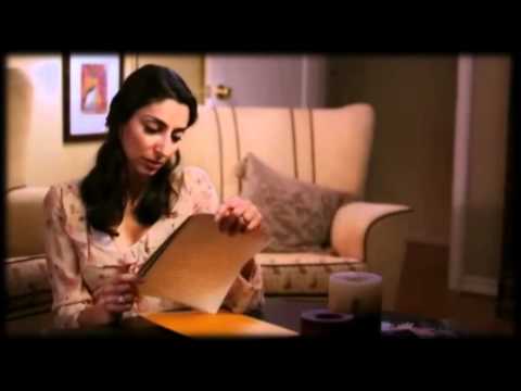 A Thousand Years - Elena & Peyton - Elena Undone
