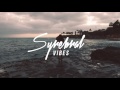 Lucian - Follow (Feat. Sleeper)