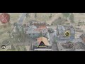 1st nuke by Radiant Valour 💣💥🕹️ #Nuke #Valor #GamingMap: Standoff 🗺️🎮🕹️ #Map
