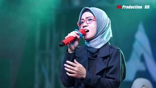 Bidadari surga Wedding Evi & Fajar