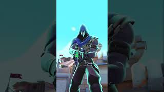 OMEN.. #valorant #valorantclutchmoments #valorantclips #valoranttips #gaming #memes #keşfet #fyp