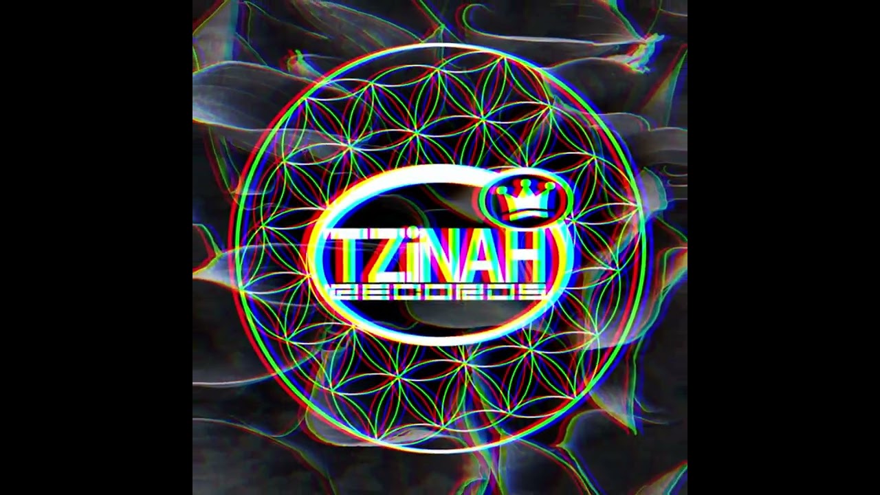 C29sty & Nicholas Zarb // Tzinah Podcast // June 2025 //