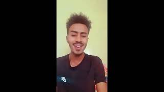 Abel kiflom /kamal tekleab(kimo) KESIREKI ንሓሙስ ሰዓት12፡00 ተጸበዩና #eritrea #habesha #eritrean #ethiopia