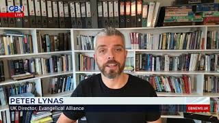 The Controversy: 'Conversion therapy' ban consultation launched by Government