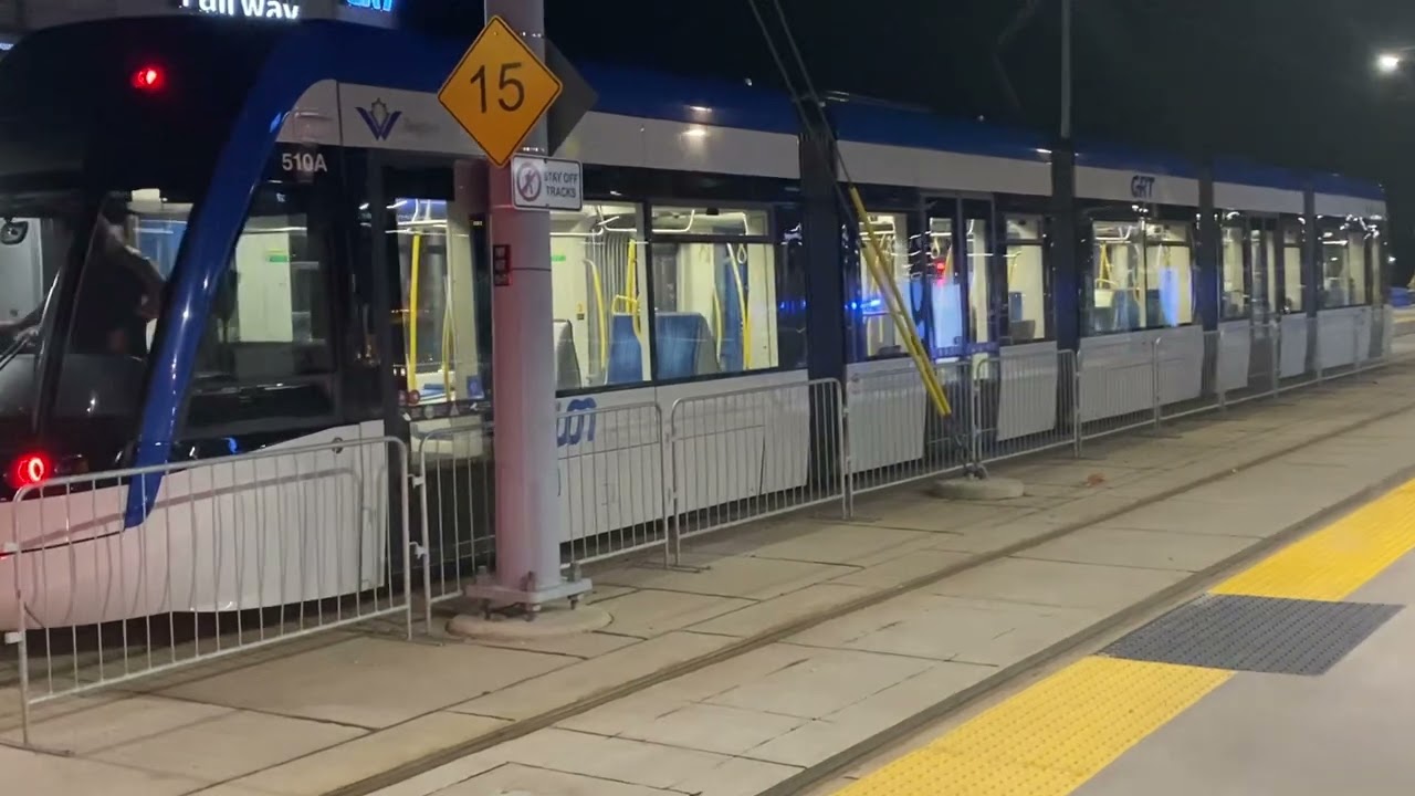 grt-ion-lrt-at-fairway-station-part-2-youtube