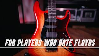 The Floyd For Players Who Hate Floyds screenshot 1