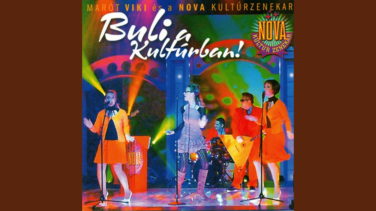 Most Kéne Abbahagyni