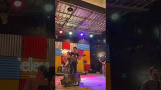 Radja Band  Yakin Cover Versi Job Rullytwntys6x cover shorts   short 