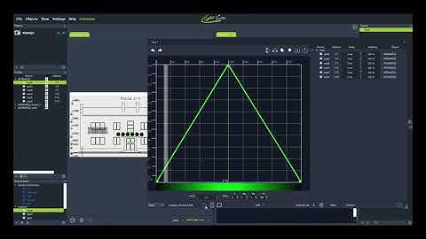 FRIDAY VIDEO 157: Sundrax - Light Coder Tutorial  7