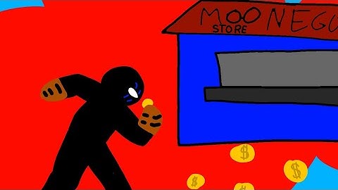 [part 5]How to make coin and shop system in Max 2d