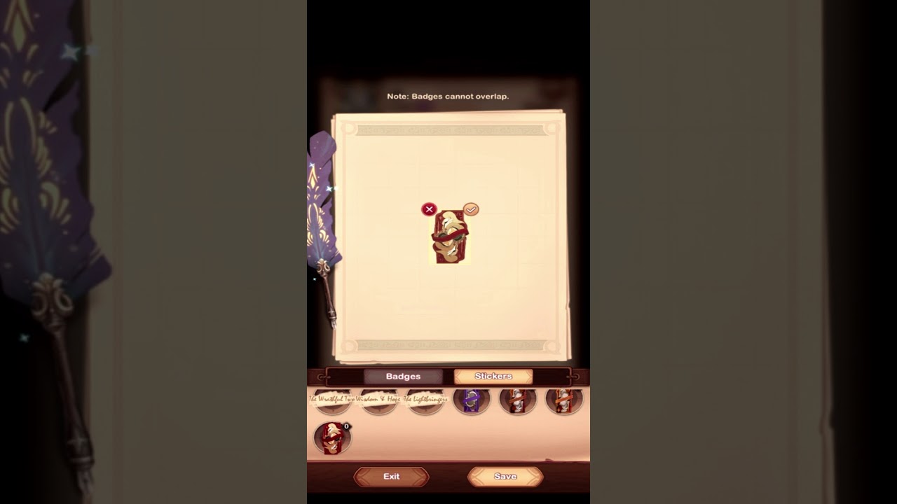 AFK Arena Anniversary Patch Time!