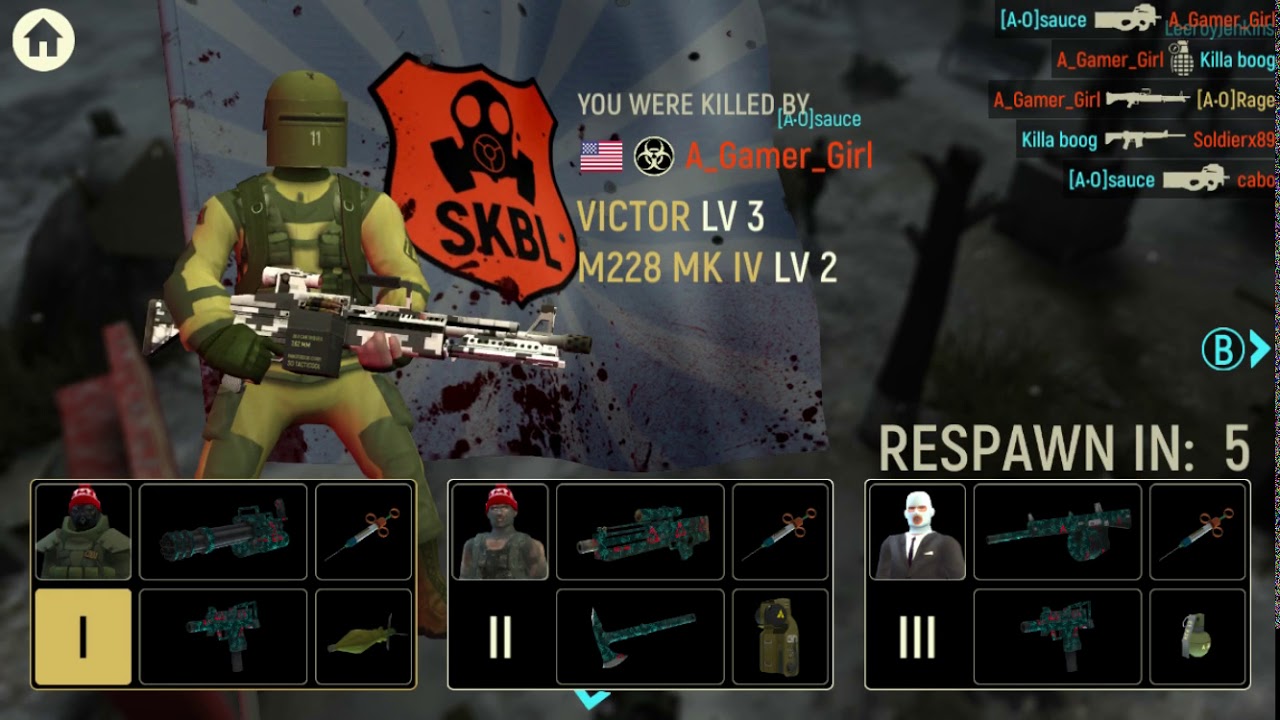 BETA dutch/David/capisce testing