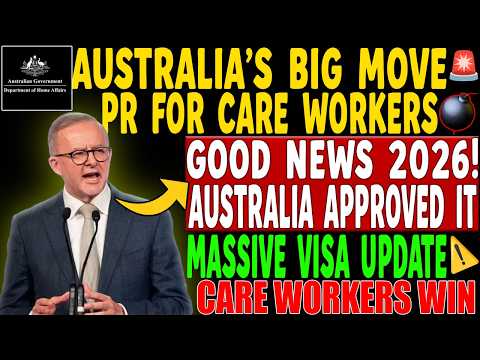 Childcare Sponsorship Jobs Sydney