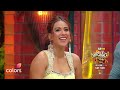 Elvish Impresses Mrunal | Laughter Chefs 3